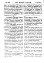 giornale/UM10002936/1913/V.34.1/00000342