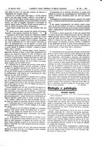 giornale/UM10002936/1913/V.34.1/00000343