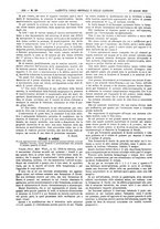 giornale/UM10002936/1913/V.34.1/00000344