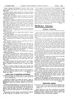 giornale/UM10002936/1913/V.34.1/00000345