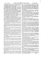giornale/UM10002936/1913/V.34.1/00000346