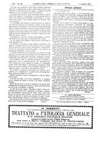 giornale/UM10002936/1913/V.34.1/00000348