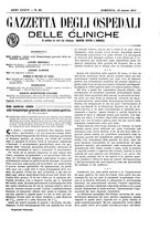 giornale/UM10002936/1913/V.34.1/00000349