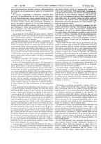 giornale/UM10002936/1913/V.34.1/00000350