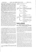 giornale/UM10002936/1913/V.34.1/00000351