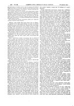 giornale/UM10002936/1913/V.34.1/00000352