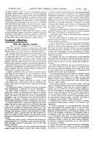 giornale/UM10002936/1913/V.34.1/00000353