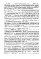 giornale/UM10002936/1913/V.34.1/00000354