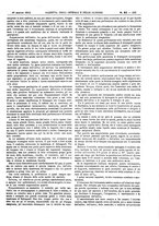 giornale/UM10002936/1913/V.34.1/00000355