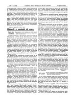 giornale/UM10002936/1913/V.34.1/00000356