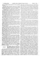 giornale/UM10002936/1913/V.34.1/00000357