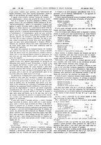 giornale/UM10002936/1913/V.34.1/00000358