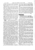 giornale/UM10002936/1913/V.34.1/00000360