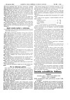 giornale/UM10002936/1913/V.34.1/00000361