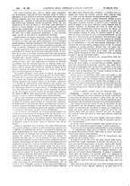 giornale/UM10002936/1913/V.34.1/00000362