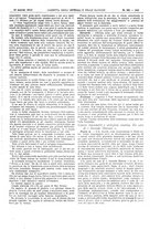 giornale/UM10002936/1913/V.34.1/00000363