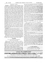 giornale/UM10002936/1913/V.34.1/00000364