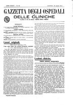 giornale/UM10002936/1913/V.34.1/00000365