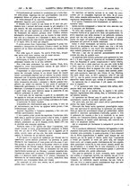 giornale/UM10002936/1913/V.34.1/00000366