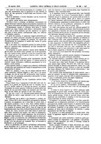 giornale/UM10002936/1913/V.34.1/00000367