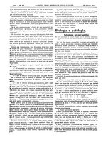 giornale/UM10002936/1913/V.34.1/00000368