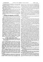 giornale/UM10002936/1913/V.34.1/00000369