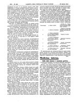 giornale/UM10002936/1913/V.34.1/00000370