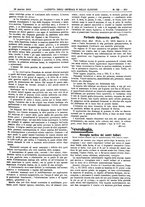 giornale/UM10002936/1913/V.34.1/00000371