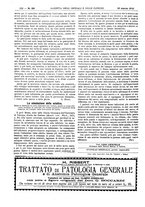 giornale/UM10002936/1913/V.34.1/00000372