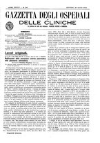 giornale/UM10002936/1913/V.34.1/00000373