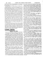giornale/UM10002936/1913/V.34.1/00000374