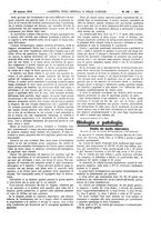 giornale/UM10002936/1913/V.34.1/00000375
