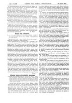 giornale/UM10002936/1913/V.34.1/00000376