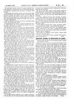 giornale/UM10002936/1913/V.34.1/00000377