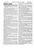 giornale/UM10002936/1913/V.34.1/00000378
