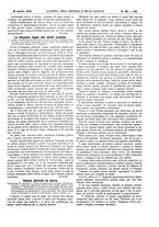 giornale/UM10002936/1913/V.34.1/00000379