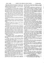 giornale/UM10002936/1913/V.34.1/00000380
