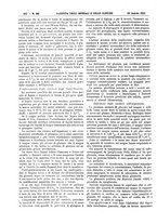 giornale/UM10002936/1913/V.34.1/00000382