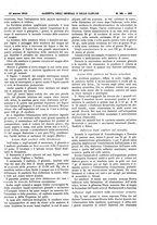 giornale/UM10002936/1913/V.34.1/00000383