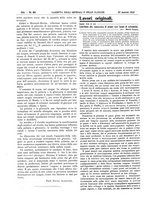 giornale/UM10002936/1913/V.34.1/00000384