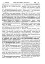 giornale/UM10002936/1913/V.34.1/00000385