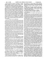 giornale/UM10002936/1913/V.34.1/00000386