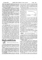 giornale/UM10002936/1913/V.34.1/00000387