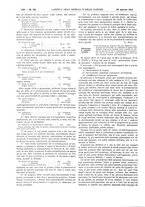 giornale/UM10002936/1913/V.34.1/00000388