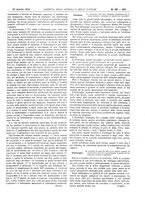 giornale/UM10002936/1913/V.34.1/00000389