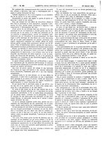 giornale/UM10002936/1913/V.34.1/00000392