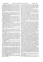giornale/UM10002936/1913/V.34.1/00000393