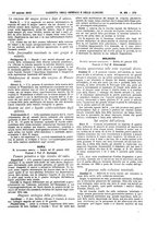 giornale/UM10002936/1913/V.34.1/00000395