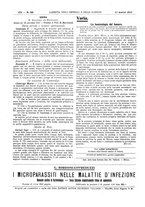 giornale/UM10002936/1913/V.34.1/00000396