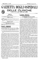 giornale/UM10002936/1913/V.34.1/00000397